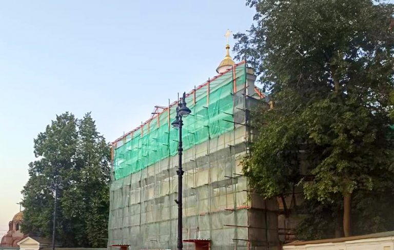 21-07-19-at-10-51-07_